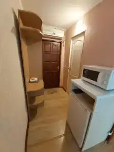 Сливовый - 17