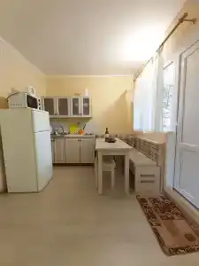 Сливовый - 21