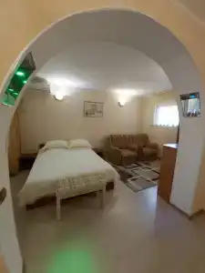 Сливовый - 24