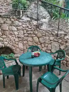 Сливовый - 27