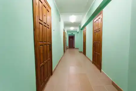 Карамболь - 2