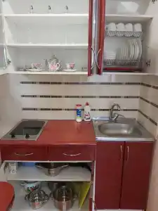 Сливовый - 30