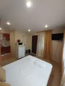 Сливовый - 32