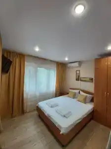 Сливовый - 34