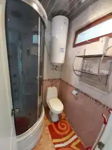 Сливовый - 35