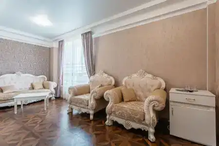 Араз Палас - 20