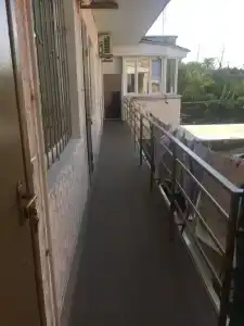 Гостевой дом у Дмитрия - 4