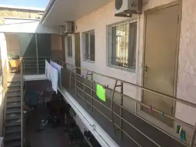 Гостевой дом у Дмитрия - 5