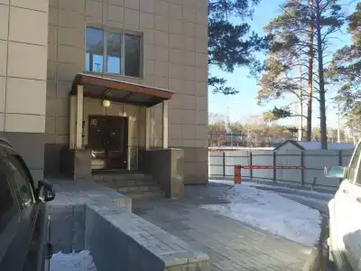 Плюшевый мишка - 0