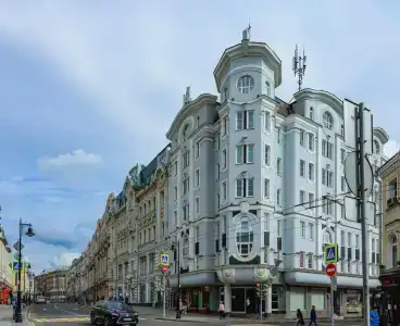 Люмьер - 1