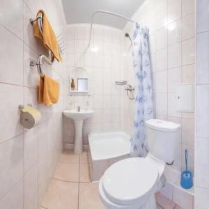 Ольга - 42