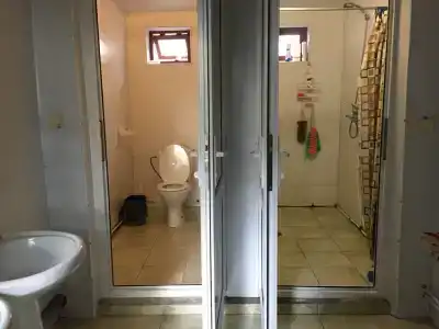 Дом на Цимлянской 7 - 7