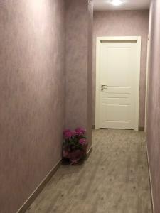 Раздолье - 42