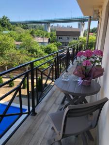 Раздолье - 44