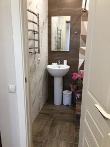 Раздолье - 46