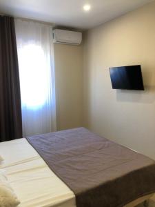 Раздолье - 41