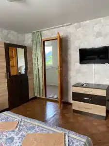 Дом на Цимлянской 7 - 14