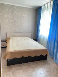 Римма - 9