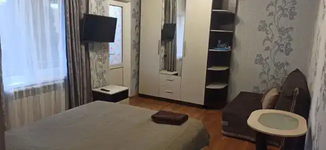 Best - 110