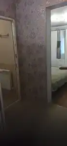 Best - 116