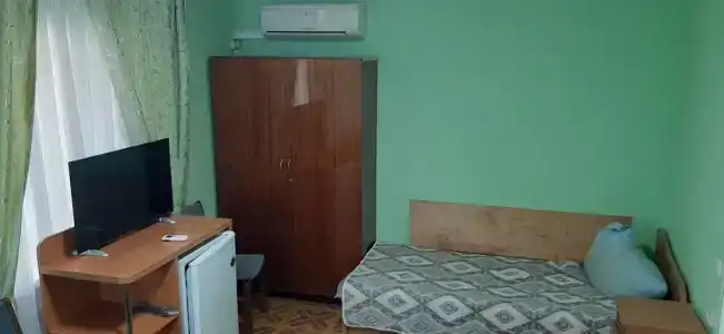 Гостевой дом у Валентины - 12