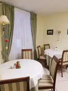 Фриденталь - 16