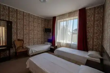 В гостях у Марка - 14