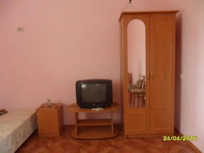Славия - 16