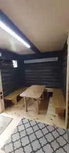 Сказочный берег - 45