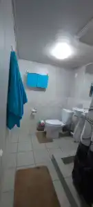 Сказочный берег - 50