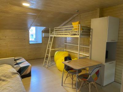 Гостевой дом на Театральной, 42 - 22