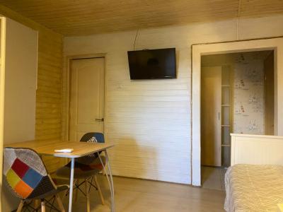 Гостевой дом на Театральной, 42 - 23