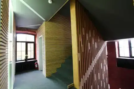 Веллион Бауманский - 3