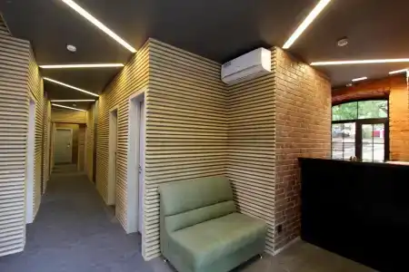 Веллион Бауманский - 5