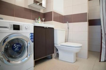 В Весёлом - 35