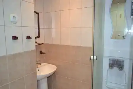 Чусовская - 9