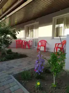 Гранд Мари - 23