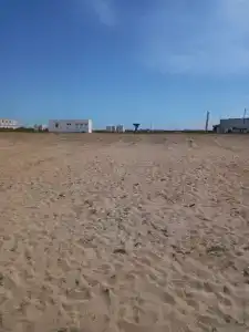 Гранд Мари - 28