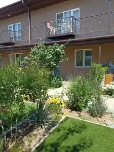 Гранд Мари - 22