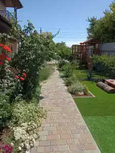 Гранд Мари - 26