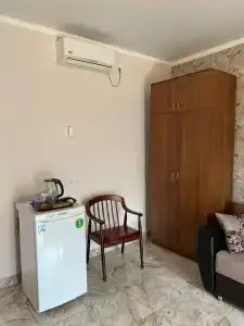 Гранд Мари - 18