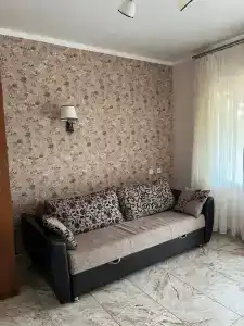 Гранд Мари - 16