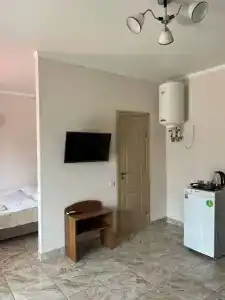 Гранд Мари - 17