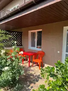 Гранд Мари - 21