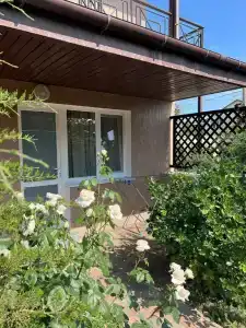 Гранд Мари - 20