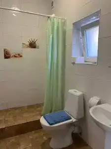 Гранд Мари - 19