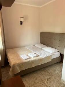 Гранд Мари - 15