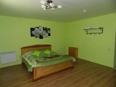 Мышкин двор Барабановъ - 21