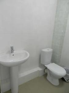 Мышкин двор Барабановъ - 22