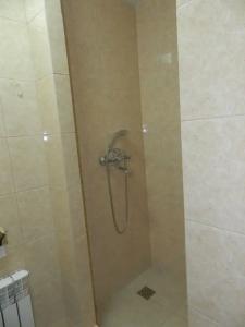 Мышкин двор Барабановъ - 23